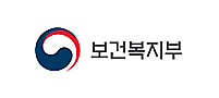 https://www.mohw.go.kr/ 바로하기