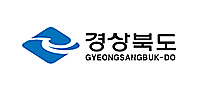 https://www.gb.go.kr/ 바로하기